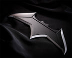 Product image Batman - Batarang Replica