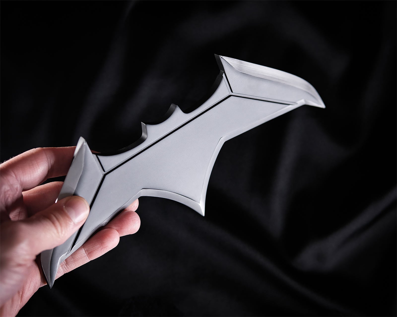 Product image Batman - Batarang Replica