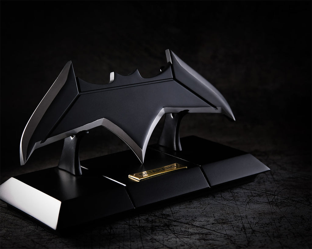 Product image Batman - Batarang Replica