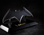 Product image Batman - Batarang Replica