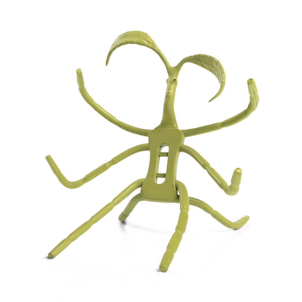 Product image Bowtruckle Pickett Phone Holder - Fantastic Beasts