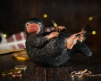 Product image Niffler Money Box - Fantastic Beasts