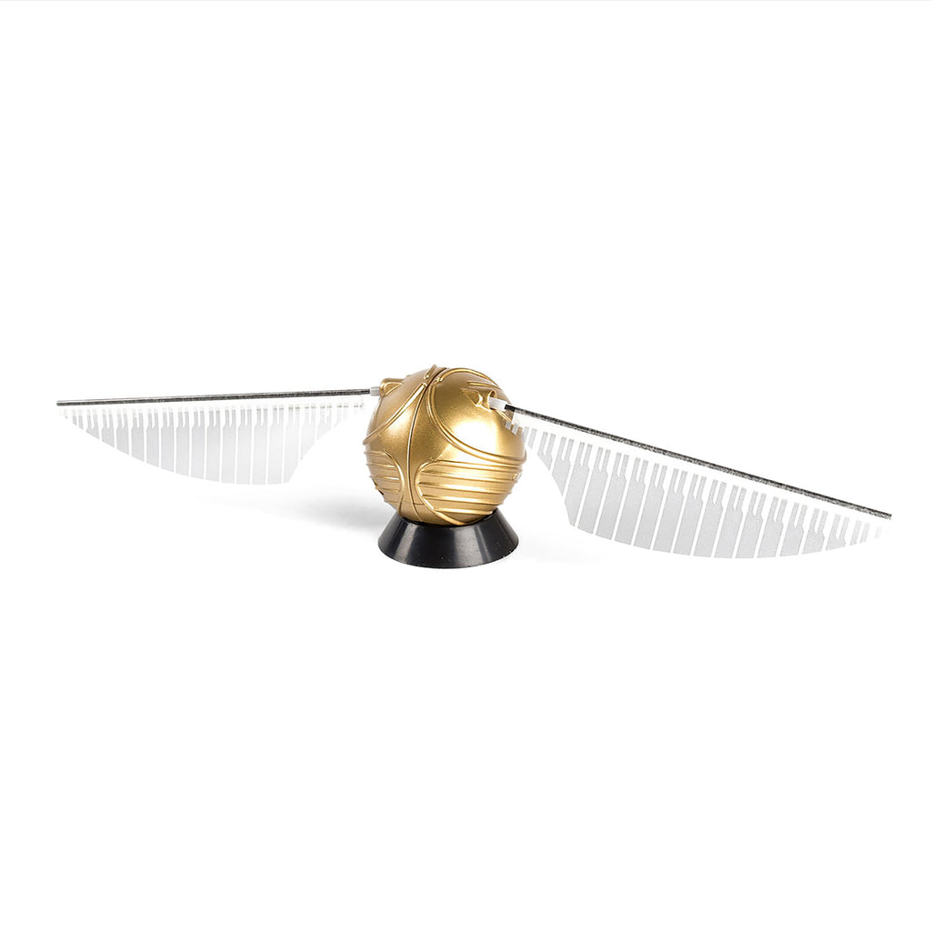Product image Harry Potter - Flying Snitch
