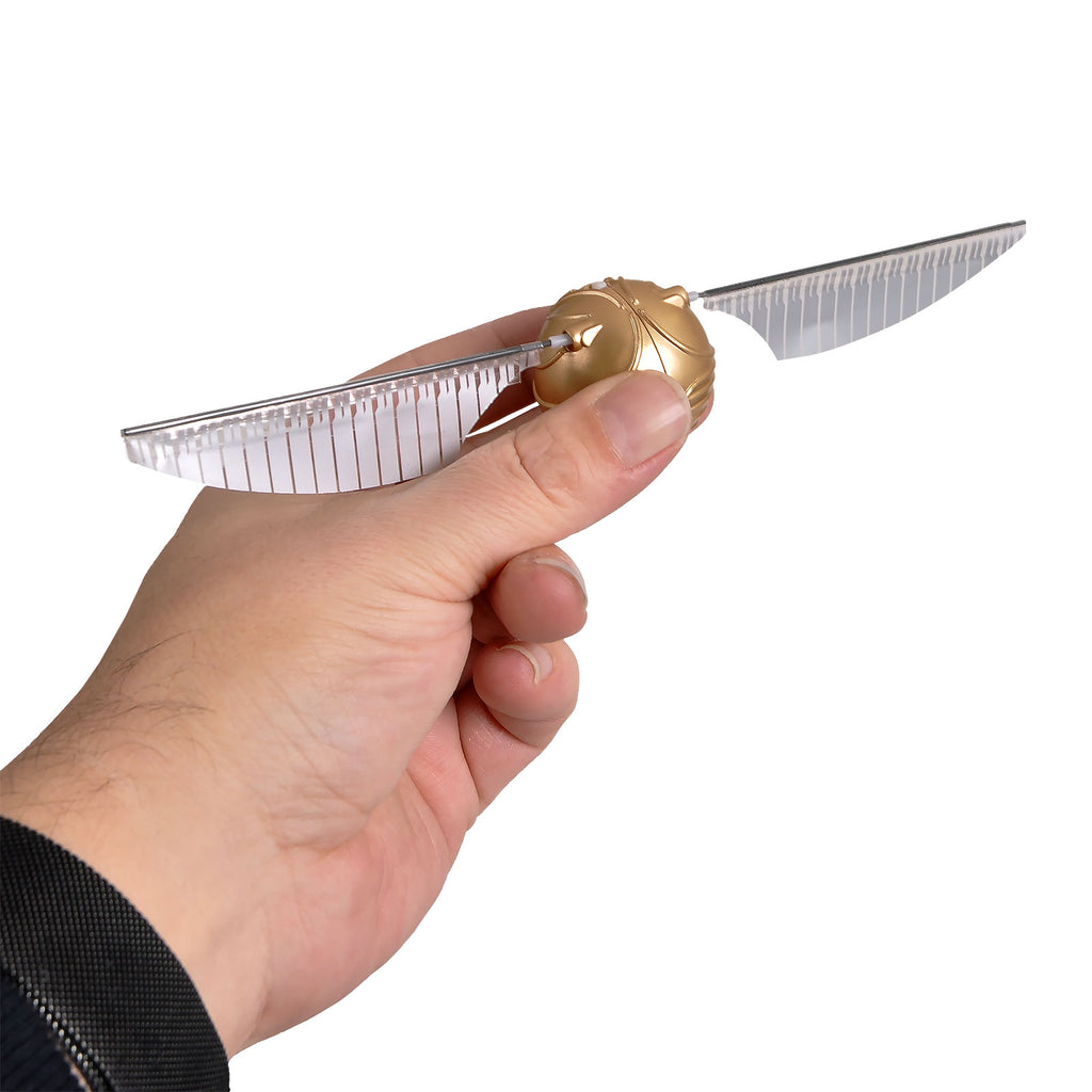 Product image Harry Potter - Flying Snitch