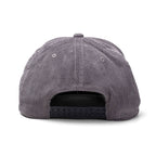 Product image Sega - Master System Controller Cord Snapback Cap