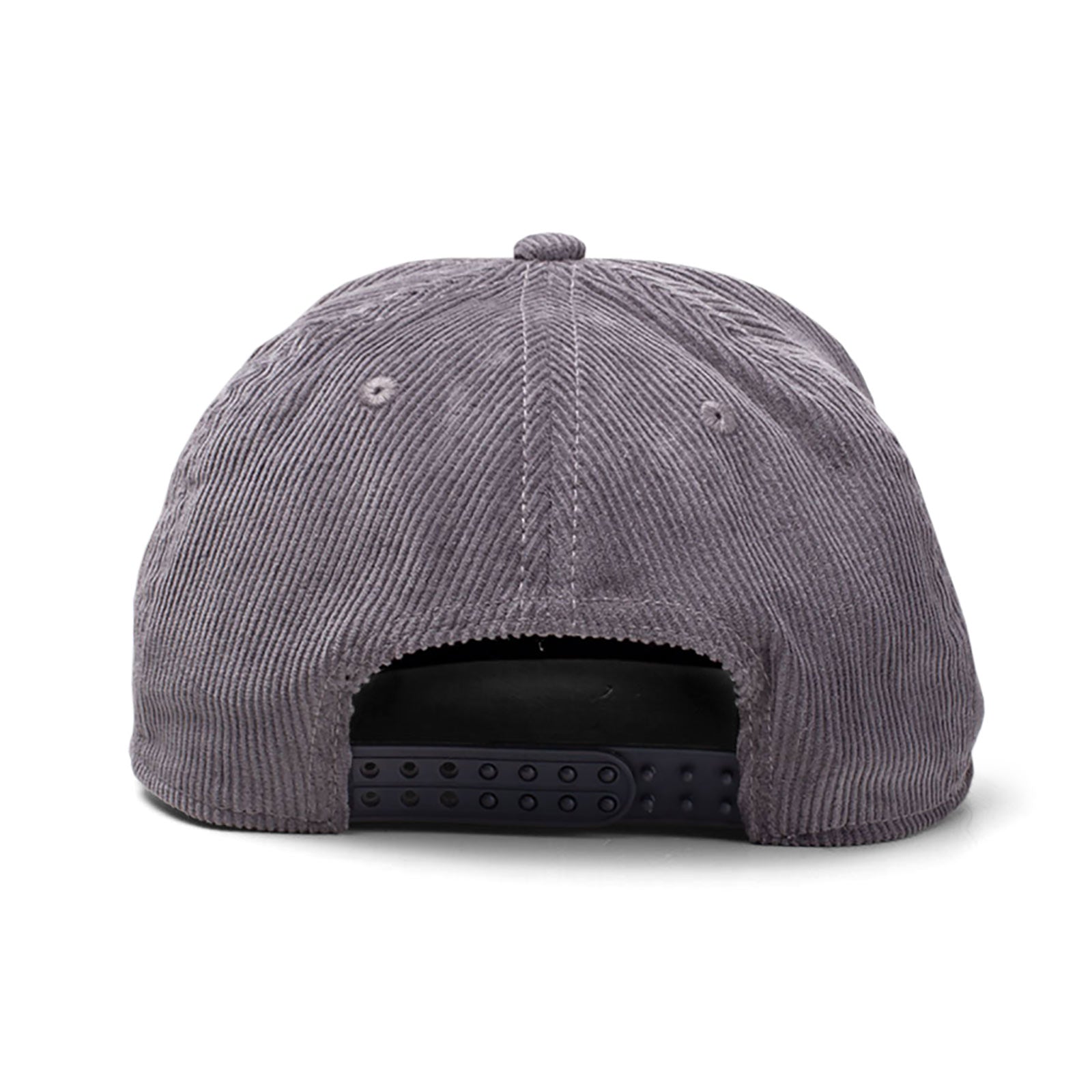 Product image Sega - Master System Controller Cord Snapback Cap