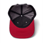 Product image Sega - Master System Controller Cord Snapback Cap