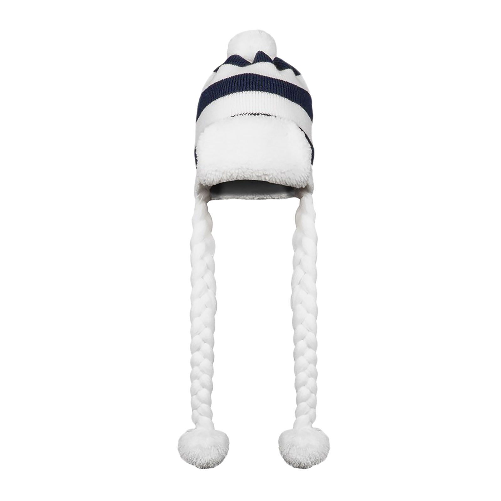 Product image Overwatch - Mei Hat with Pompoms