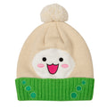 Product image Overwatch - Pachimari Hat with Pom Pom
