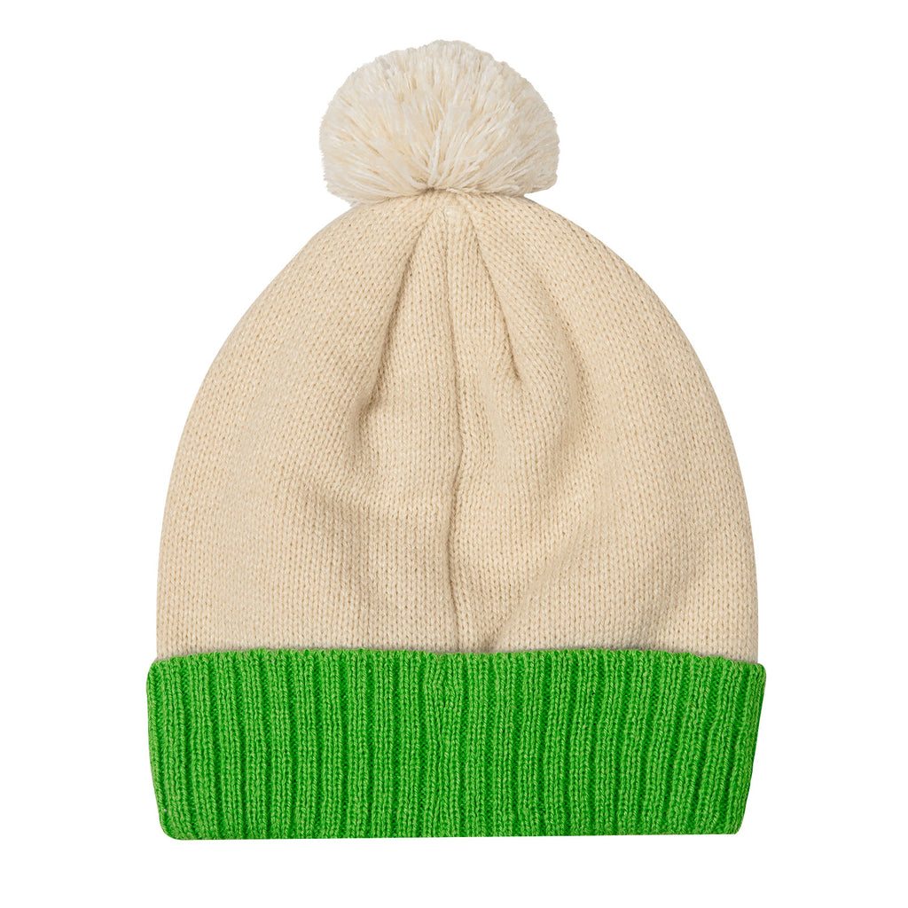 Product image Overwatch - Pachimari Hat with Pom Pom