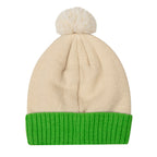 Product image Overwatch - Pachimari Hat with Pom Pom
