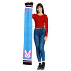 Product image Overwatch - D.VA Bunny Scarf