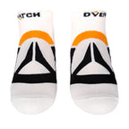 Product image Overwatch - Logo Socks 3 Set white