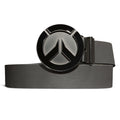 Product image Overwatch - Logo Belt