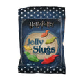 Product image Harry Potter - Jelly Slugs