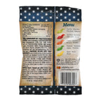 Product image Harry Potter - Jelly Slugs