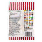 Product image Harry Potter - Bertie Botts Every Flavour Beans