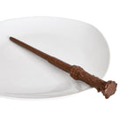 Product image Harry Potter - chocolate wand