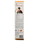 Product image Harry Potter - chocolate wand