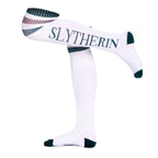 Product image Harry Potter - Slytherin Overknee Socks