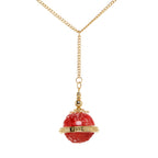 Product image Harry Potter - Remembrall Necklace