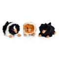 Product image Baby Niffler Mini Plush Figure - Fantastic Beasts
