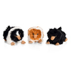 Product image Baby Niffler Mini Plush Figure - Fantastic Beasts