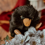 Product image Baby Niffler Mini Plush Figure - Fantastic Beasts
