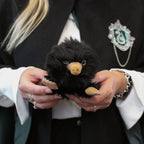 Product image Baby Niffler Mini Plush Figure - Fantastic Beasts