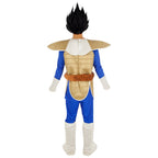 Product image Dragon Ball - Vegeta costume for adults