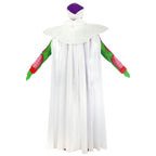 Product image Dragon Ball - Piccolo Costume for Adults