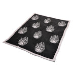 Product image Star Wars - Millennium Falcon Deluxe Blanket