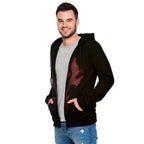 Product image World of Warcraft - Horde Spray Hoodie
