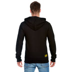 Product image World of Warcraft - Horde Spray Hoodie
