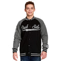Product image Star Wars - Dark Side College Jacket