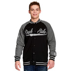 Product image Star Wars - Dark Side College Jacket