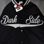 Product image Star Wars - Dark Side College Jacket