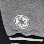 Product image Star Wars - Dark Side College Jacket