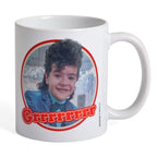 Product image Stranger Things - Dustin Snowball Dance Mug
