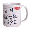 Product image Stranger Things - Lights Mug