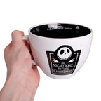 Product image Nightmare Before Christmas - Jack XXL Mug