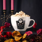 Product image Nightmare Before Christmas - Jack XXL Mug