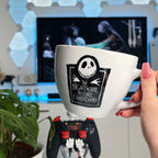 Product image Nightmare Before Christmas - Jack XXL Mug