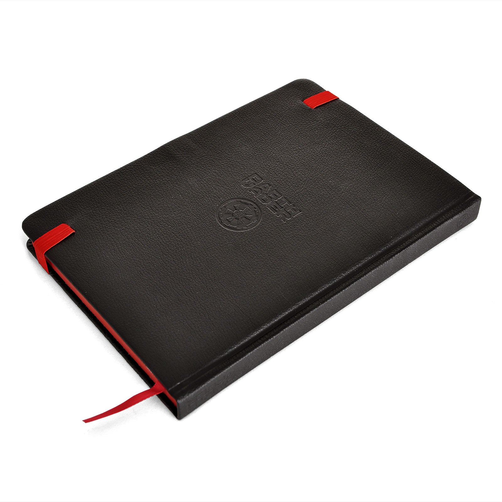 Product image Star Wars - Darth Vader Art Premium Notebook A5