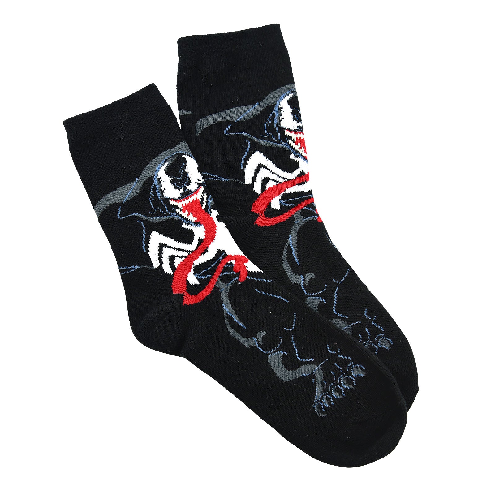 Product image Venom Attack Socks