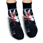 Product image Venom Attack Socks