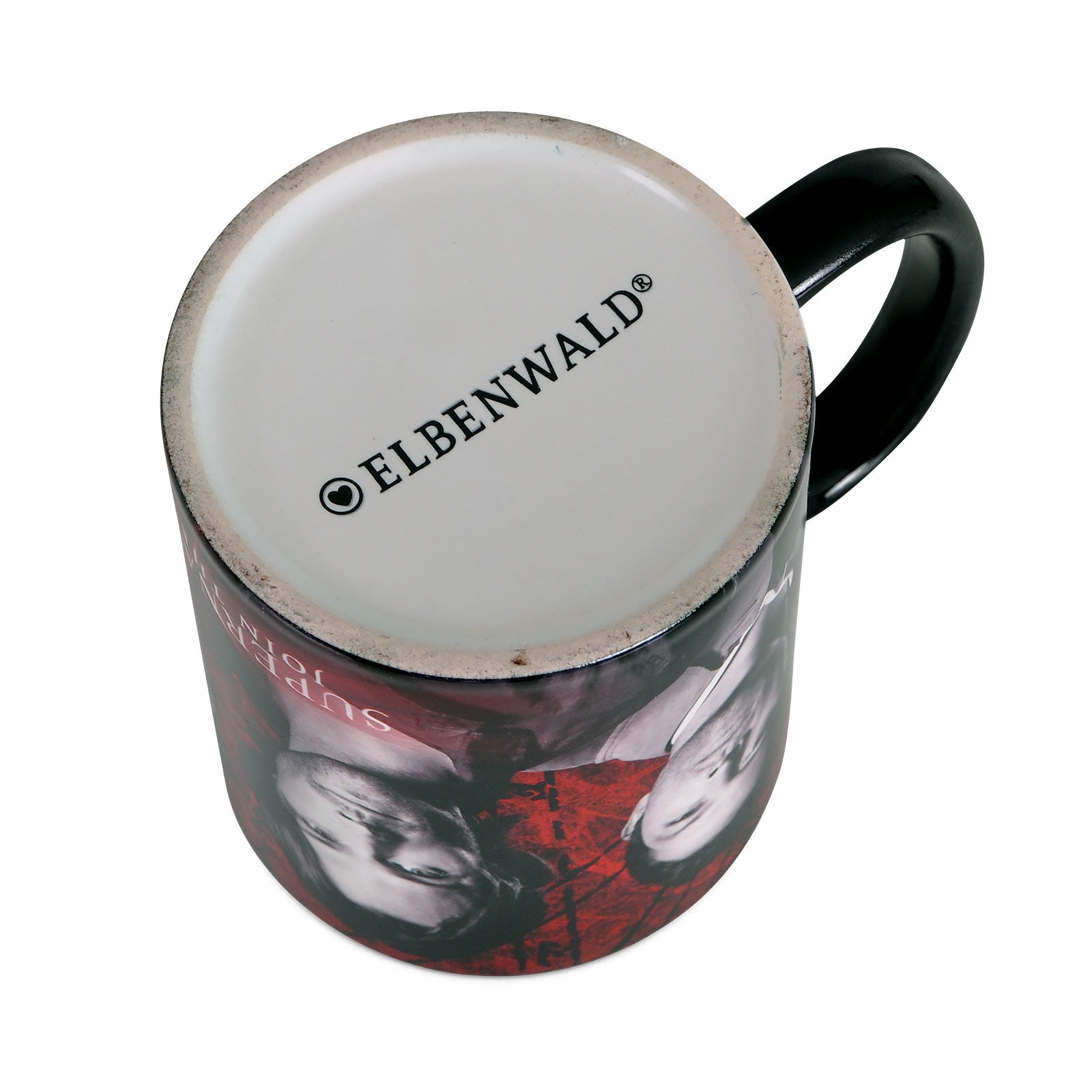 Product image Supernatural - Characters Mug