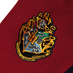 Product image Harry Potter - Proud Gryffindor Hoodie
