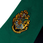 Product image Harry Potter - Proud Slytherin Hooded Jacket