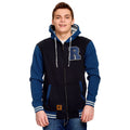 Product image Harry Potter - Proud Ravenclaw Hooded Jacket